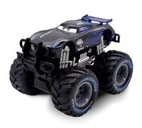 YCVBCY Coches Juguete para Niños Cars Modelos de Juguete Coches de Juguetes Pequeños Mini Vehículos Coche de Juguetes Die-Cast de Mini Coche para Niños y Niñas-D