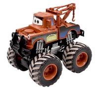 YCVBCY Coches Rayo Juguete para Niños Cars Modelos de Juguete Coches de Juguetes Pequeños Mini Vehículos Coche de Juguetes Die-Cast de Mini Coche para Niños y Niñas-B