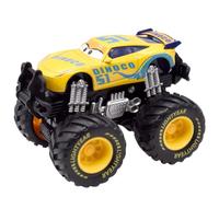 YCVBCY Coches Rayo Juguete para Niños Cars Modelos de Juguete Coches de Juguetes Pequeños Mini Vehículos Coche de Juguetes Die-Cast de Mini Coche para Niños y Niñas-C