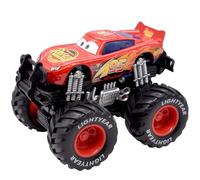 YCVBCY Coches Rayo Juguete para Niños Cars Modelos de Juguete Coches de Juguetes Pequeños Mini Vehículos Coche de Juguetes Die-Cast de Mini Coche para Niños y Niñas-C