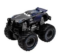 YCVBCY Coches Rayo Juguete para Niños Cars Modelos de Juguete Coches de Juguetes Pequeños Mini Vehículos Coche de Juguetes Die-Cast de Mini Coche para Niños y Niñas-D