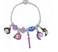 YCWSSB Hunt - Pulsera demo Merch joyas, ideas de regalo de Navidad para mujeres, accesorios de moda para fans