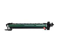 YCWuqsHWH Cartucho De Tóner Y Unidad De Tambor Compatible con 4251 4230 4235 4245 3045 3245 4535 4545 4551(3045 3245)