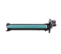 YCWuqsHWH Cartucho De Tóner Y Unidad De Tambor Compatible con 4251 4230 4235 4245 3045 3245 4535 4545 4551(4545 4551)