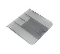 YCWuqsHWH Conjunto de Bandeja de Salida Boca Abajo RM1-0859-000 RM1-0859 RM1-0859-000CN Compatible con M1005 3015 3030 3020