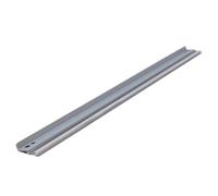 YCWuqsHWH Rascador De Tambor Compatible con MPC3503 C3003 C6003 C5503 C4503