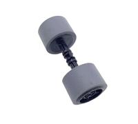 YCWuqsHWH Rodillo de Recogida de alimentación de Papel Compatible con MFC J650DW J870DW J475 J430DW J4710 J2320 J4110DW J2720 J6720 J6520DW J5720DW J4410DW