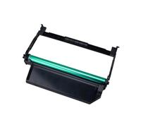 YCWuqsHWH Tóner Compatible con Samsung Xpress SL-M2625 M2875FW M2625D M2825DW M2835DW M2875FD M2885 para Unidad De Tambor MLT-R116(Drum Unit)