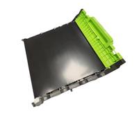 YCWuqsHWH Unidad de Correa Transferencia BU-223 ompatible con Brother HL-L3210CW HL-L3270CDW HL-L3290CDW HL-L3230CDN HL-L3230CDW L3210 L3230 L3270 L3290(Transfer Belt Unit)