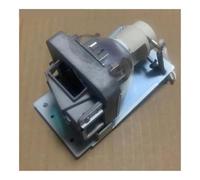 YCXBJHGFYL 5J.JCM05.001 Lámpara de proyector con carcasa | Compatible con Benq MX726 MW727.