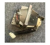 YCXBJHGFYL 5J.JGP05.001 .JGE05. Lámpara de proyector con carcasa | Compatible con BenQ MS550 MX550 MW550 MH550 TH550.