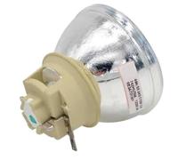 YCXBJHGFYL 5J.JGP05.001 .JGE05. Lámpara de proyector con carcasa | Compatible con BenQ MS550 MX550 MW550 MH550 TH550.