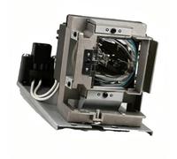 YCXBJHGFYL 5J.JKS05.001 Lámpara de proyector con carcasa | Compatible con BenQ MH856UST+ MH855UST+.