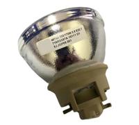 YCXBJHGFYL Bombilla de proyector 5J.JNG05.001 apta for Benq MS560 | MH5005 MH560 MW560 MX560 MX560P