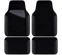 YCXEBLZWH Alfombrillas Coche para Range Rover Autobiography Fifty