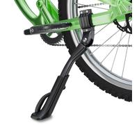 YCXEBLZWH Caballete Bicicleta 24-29 para Riese & Müller UBN Five Six Seven