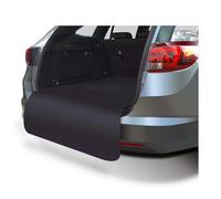 YCXEBLZWH Protector Maletero Perro Coche, para BYD Seal U DM-i 2024 2025(Audio on The Right) Impermeable desgarros Funda Coche Perro Protector Antiincrustante Protector Tapicería Perros