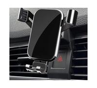 YCXEBLZWH Soporte Movil Coche para Opel Frontera 2024 2025 2026