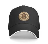 YCYLYLYC Gorra de béisbol Unisex Gorras Deportivas al Aire Algodón Camino Inca Machu Picchu Perú Gorra de béisbol Capucha té Sombrero Mujer Playa Hombres Lavados Regalos