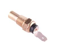 YCZYGBM Motocicletas y Deportes de Motor 92066-1118 92066-1183 Interruptor del de Temperatura del Agua del refrigerante del Ventilador del radiador Apto for Kawasaki KMX125 KZ1000 KR250 KL650 KDX125