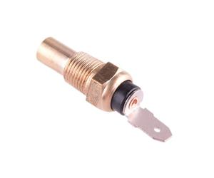 YCZYGBM Motocicletas y Deportes de Motor 92066-1118 92066-1183 Interruptor del de Temperatura del Agua del refrigerante del Ventilador del radiador Apto for Kawasaki KMX125 KZ1000 KR250 KL650 KDX125