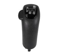 YCZYGBM Recambios Coche Palanca de Cambio de Marchas Manual de 6 velocidades + R + C for camión Scania Serie PGRT 1727377/1919065 / 1438702 Resistente