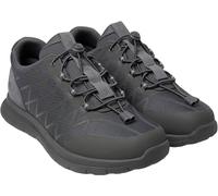 YDA Optima Molliter Spring System C1Y-YDAW15 One Water Resistant - Zapatillas ortopédicas impermeables deportivas, gris, 40 EU