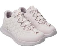 YDA Optima Molliter Spring System C1Y-YDAW15 One Water Resistant - Zapatillas ortopédicas impermeables deportivas, Nude, 36 EU