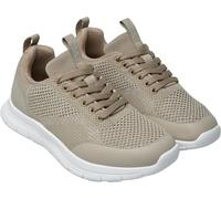 YDA Zapatillas ortopédicas deportivas Optima Molliter Cody TES Art. C1D-Cody, Arena, 38 EU