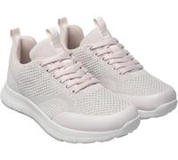 YDA Zapatillas ortopédicas deportivas Optima Molliter Cody TES Art. C1D-Cody, Nude, 36 EU