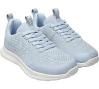 YDA Zapatillas ortopédicas deportivas Optima Molliter Cody TES Art. C1D-Cody, Polvo., 41 EU