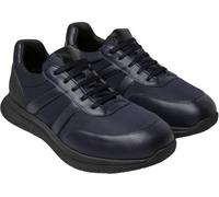 YDA Zapatillas ortopédicas deportivas Optima Molliter Kurt Spring System Art. CPY-Kurt Vit/TES, turquesa, 40 EU