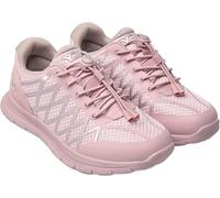 YDA Zapatillas ortopédicas deportivas Optima Molliter Spring System Art. C1D-YDAW15 Color Block, Nude, 40 EU