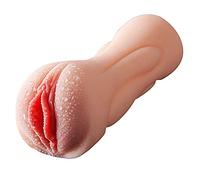 ydd Realista Masculino 3D Masturbación Muñeca Coloidal Silicone Sex Toys Silicona Love Doll, Carne