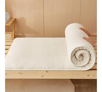 YDHSIKK Colchones de futón Colchón futón japonés, Cama de Suelo, diván, Varios tamaños(150 * 200cm)