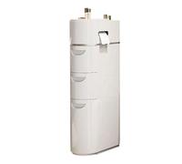 YDkjwjw Gabinete de Piso de Baño Estrecho de 17 Cm con Ruedas Y Soporte para Papel Higiénico, Gabinete de Almacenamiento de Baño de Plástico Delgado de 2/3/4 Niveles con Cajones para Espacio