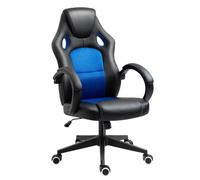 YDkjwjw Sillas de Oficina de Computadora, Silla Giratoria de Gran Jefe Ergonómico Silla Reclinable Reclinable Silla Ejecutiva Ejecutiva Silla de Escritorio de Computador