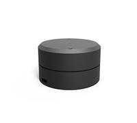 YDLIDAR G4 360° Laser Scanner