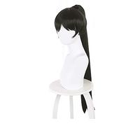 ydound 2022 Anime Cosplay Wigs Love Live! Súper Estrella Hazuki REN Chisato Cosplay Pelucas con Tapa de Peluca Libre (Color: Hazuki REN) ( Color : Hazuki REN )