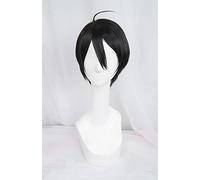 ydound 2022 Cosplay Tarjeta de Peluca Captor Sakura Shinomoto Akiho Brown Cosplay Cosplay Fiesta de la Moda Anime Traje Humano Pelucas Completas Pelo SINTÉTICO Pelo SINTÉTICO Fibra ( Color : Style7 )