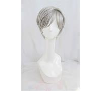 ydound 2022 Cosplay Tarjeta de Peluca Captor Sakura Shinomoto Akiho Brown Cosplay Cosplay Fiesta de la Moda Anime Traje Humano Pelucas Completas Pelo SINTÉTICO Pelo SINTÉTICO Fibra ( Color : Style4 )