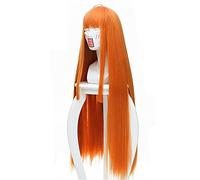 ydound 2022 Cosroad Persona 5 REN Amamiya Ryuji Sakamoto Anne Takamaki Cosplay Pelucas Joker Futaba Sakura Haru Okumura Peluca One Tamaño B (Color : D, Size : One Size)