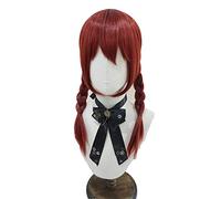 ydound 2022 L- Correo electrónico Peluca Amor Vivo Proyecto Proyecto Cosplay Pelucas LoveLive pdp Uehara ayumu nakasu kasumicosplay Wig Pelo sintético 14 Pulgadas Rubia