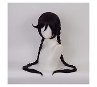 ydound 2022 v3 Anime Wig Cosplay Comic- con Halloween Party Carnival Men and Women Anime Fans Regalo