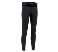 YDQUANI Pantalones de traje de neopreno, pantalones de buceo de neopreno de 2 mm, leggings de buceo para hombres y mujeres, natación en aguas abiertas, surf, piragüismo, esnórquel, kayak