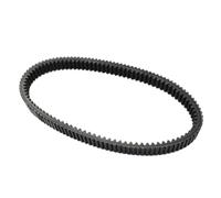 YDSpuhrCM Correa de Transmisión 0627-034 Compatible con Arctic Cat Mule Pro 820 F5 Firecat F6 Firecat EFI Deluxe 700 MX Z 800