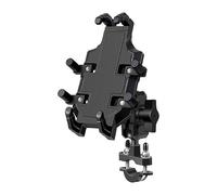 YDSTNiu 1PCS Soporte Moto movil para SYM Symphony ST200,