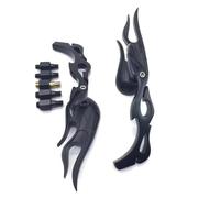 YDSTNiu 2PCS retrovisores Moto para Peugeot Tweet 50 XP125,