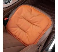 YDSTNiu 2Piezas Cojines para Asientos de Coche para Honda Civic Hatchback 4-Door 2016-2021, Fundas Delanteras Protector de Butaca Alfombrillas Antideslizantes,E