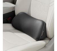 YDSTNiu Cojín Lumbar Coche para Opel Frontera C 2025